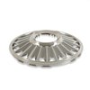 MUSTANG 67 OE HUBCAB 14" - image 3
