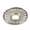 MUSTANG 67 OE HUBCAB 14" - image 4