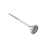 C7ZZ-11661-A Light Switch Knob - image 1