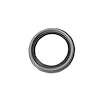 REAR AXLE SEAL 8 CYLINDER - image 1