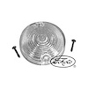 Parking Light Lens 1967-1968 Ford Mustang - image 1