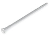 1967-73 MUSTANG TURN SIGN - image 1