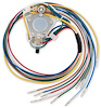 Turn Signal Switch 1967 Ford Mustang - image 1