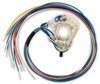 Turn Signal Switch 1967 Ford Mustang - image 2