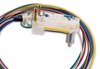 Turn Signal Switch 1967 Ford Mustang - image 3