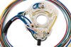 Turn Signal Switch 1967 Ford Mustang - image 4