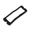 Tail Light Bezel Pad 1967-1968 Ford Mustang - image 1