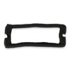 Tail Light Bezel Pad 1967-1968 Ford Mustang - image 3