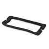 Tail Light Bezel Pad 1967-1968 Ford Mustang - image 4