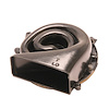 C7ZZ-13833-L Lo Pitch Horn for 1967-1968 Ford Mustang - image 1