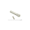 C7ZZ-15032-A Clock Knob & Set Screw - image 1