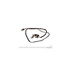 Back-Up Light Shifter Switch 1967-1968 Ford Mustang - image 1