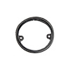 Back-Up Light Pad 1967-1970 Ford Mustang - image 1