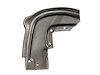 STANDARD SPLASH SHIELDS F - image 1