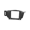 Radiator Support 1967-1968 Ford Mustang - image 1