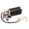 Windshield Wiper Motor 1967-1970 Ford Mustang - image 1