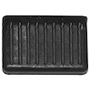 Windshield Washer Pad 1967-1968 Ford Mustang - image 1