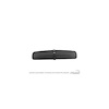 C7ZZ-17700-A Inside Rear View Mirror Day/Night - image 1