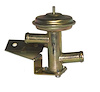67-68 HEATER CONTROL VALV - image 1