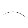 HEATER CONTROL CABLE WITH - image 1