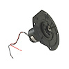 Blower Motor 1967-1973 Ford Mustang - image 1