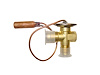 67-68 A/C EXPANSION VALVE - image 1