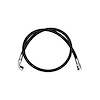 SUCTION HOSE 8 CYLINDER - image 1