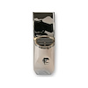 C7ZZ-19893-A 67/68 Right hand a/c vent - image 1