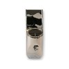 C7ZZ-19893-A 67/68 Right hand a/c vent - image 2