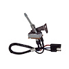 C7ZZ-19986 1967 Mustang Heater Switch Assembly - image 1