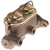 Power Drum Brake Master Cylinder 1967-1970 Ford Mustang - image 1