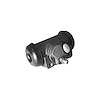 REAR WHEEL CYLINDER 13/16 - image 1
