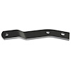 Parking Brake Equalizer Lever 1967-1968 Ford Mustang - image 1