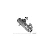 C7ZZ-3304-AD 67-70 Manual Steering Adapter - image 1