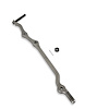 C7ZZ-3304-B Steering Center Link - image 1