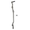 C7ZZ-3304-B Steering Center Link - image 2