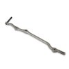 C7ZZ-3304-B Steering Center Link - image 3