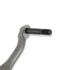 C7ZZ-3304-B Steering Center Link - image 4