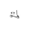 C7ZZ-3350-BR Idler Arm Manual Steering - image 1