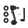 67-70 IDLER ARM W/PS 2 PI - image 1