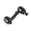 67-70 IDLER ARM W/PS 2 PI - image 3