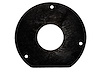 67-68 STEERING COLUMN/FIR - image 1