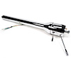 C7ZZ-3514-C 1967 Tilt Steering Column (ididit, chrome) - image 1