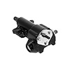 C7ZZ-3548-P Quick Ratio Steering Box 16:1 - image 1