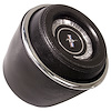 Horn Pad Assembly 1967 Ford Mustang - image 1