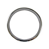 Steering Wheel Hub Trim 1967 Ford Mustang - image 1