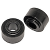 Power Steering to Frame Bushings 1967-1970 Ford Mustang - image 1