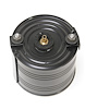 TILT AWAY STEERING VACUUM - image 1