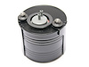 67-9 TILT VAC CANISTER/2 - image 1