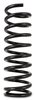 Front Stock Coil Springs 1967-1973 Ford Mustang - image 2